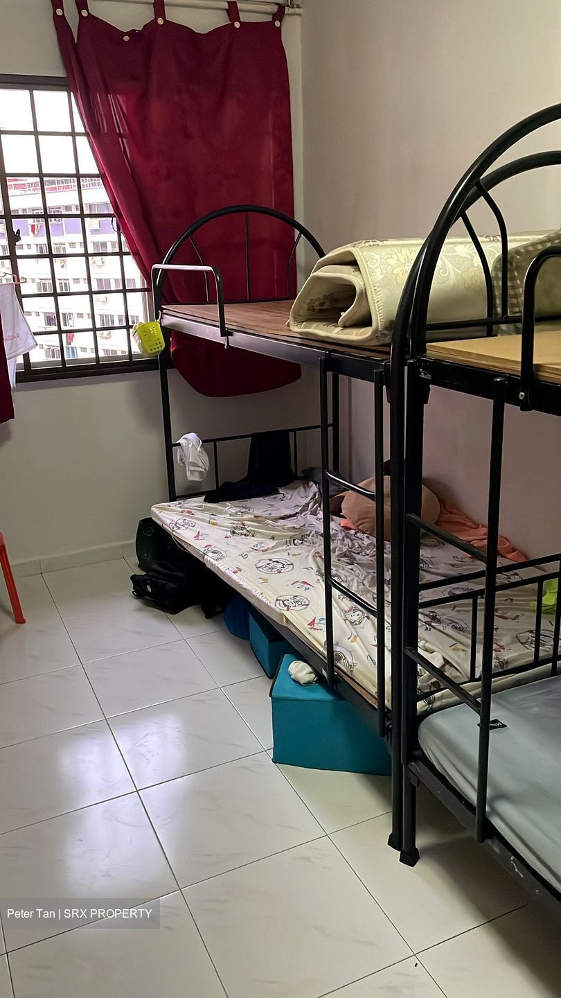 Blk 406 Keat Hong Laurel (Choa Chu Kang), HDB 4 Rooms #597665771